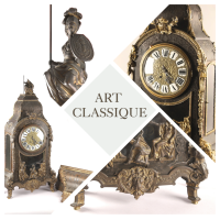 vente aux enchère VINTAGE ET OBJETS D'ARTS